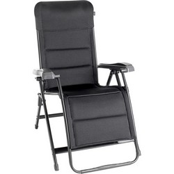 Brunner - KERRY SWAN 3D-Sessel - Maximale Belastung: 120 kg - Maße: 50 x 49 x H48/116 cm