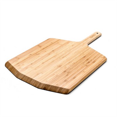 pala in legno 35,5cm (koda 16 e pro)