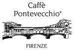 Produkte Caffè Pontevecchio Firenze
